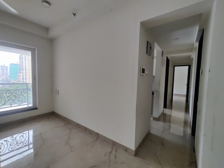 Room, ghodapdeo 2 Bedroom 641 Sq.Ft. Apartment In Ghodapdeo Mumbai 8819692
