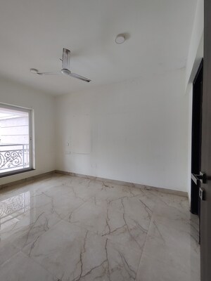 Room in 2 BHK Apartment at Ghodapdeo – for Sale