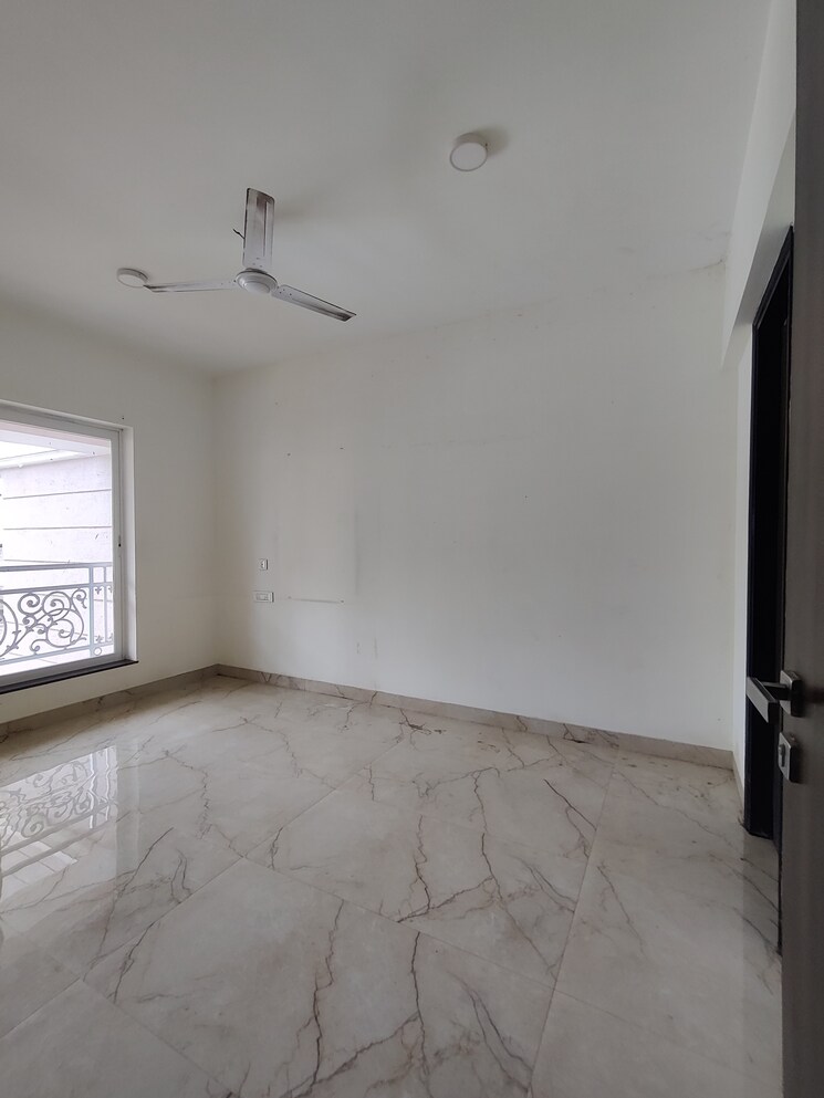 Room, ghodapdeo 2 Bedroom 641 Sq.Ft. Apartment In Ghodapdeo Mumbai 8819692