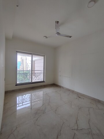 Room in 2 BHK Apartment at Ghodapdeo – for Sale