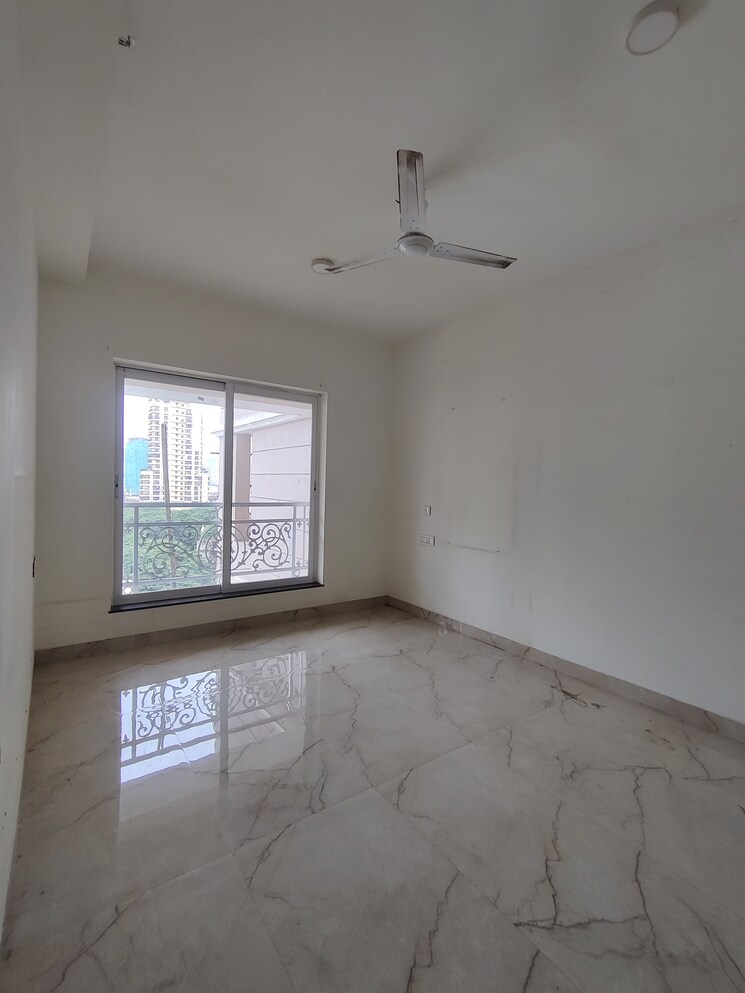 Room, ghodapdeo 2 Bedroom 641 Sq.Ft. Apartment In Ghodapdeo Mumbai 8819692