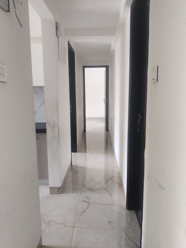 undefined, ghodapdeo 2 Bedroom 641 Sq.Ft. Apartment In Ghodapdeo Mumbai 8819692