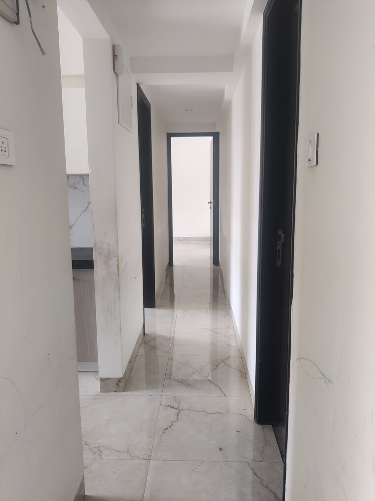 undefined, ghodapdeo 2 Bedroom 641 Sq.Ft. Apartment In Ghodapdeo Mumbai 8819692