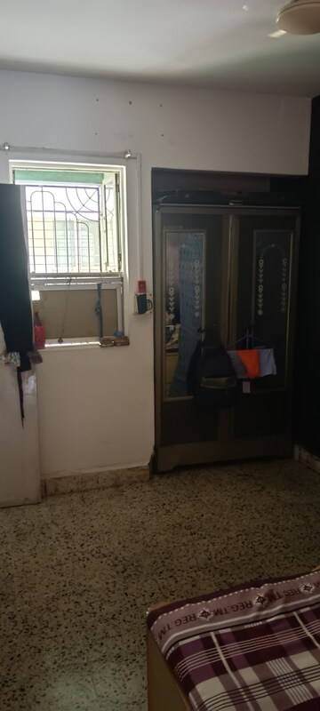 Room in 1 BHK Apartment at Kalyan West – for Rent