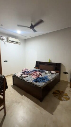Bedroom in 6+ BHK Villa at Wave City, Wave City – for Sale