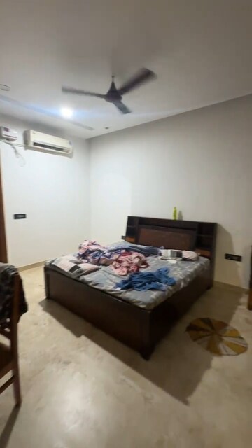 Bedroom in 6+ BHK Villa at Wave City, Wave City – for Sale