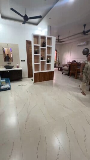 Parking in 6+ BHK Villa at Wave City, Wave City – for Sale