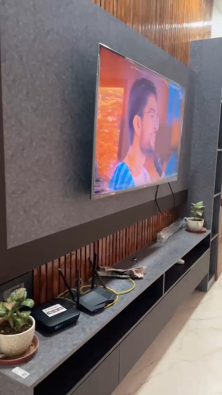 Kitchen, wave-city 6+ Bedroom 330 Sq.Yd. Villa In Wave City Ghaziabad 8819676