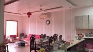 6+ BHK Villa For Sale in Wave City, Wave City