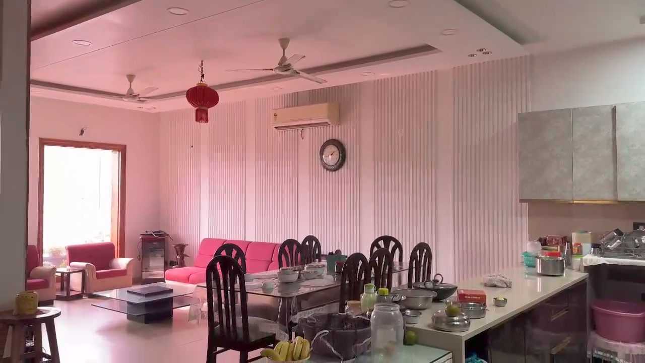 6+ BHK Villa For Sale in Wave City