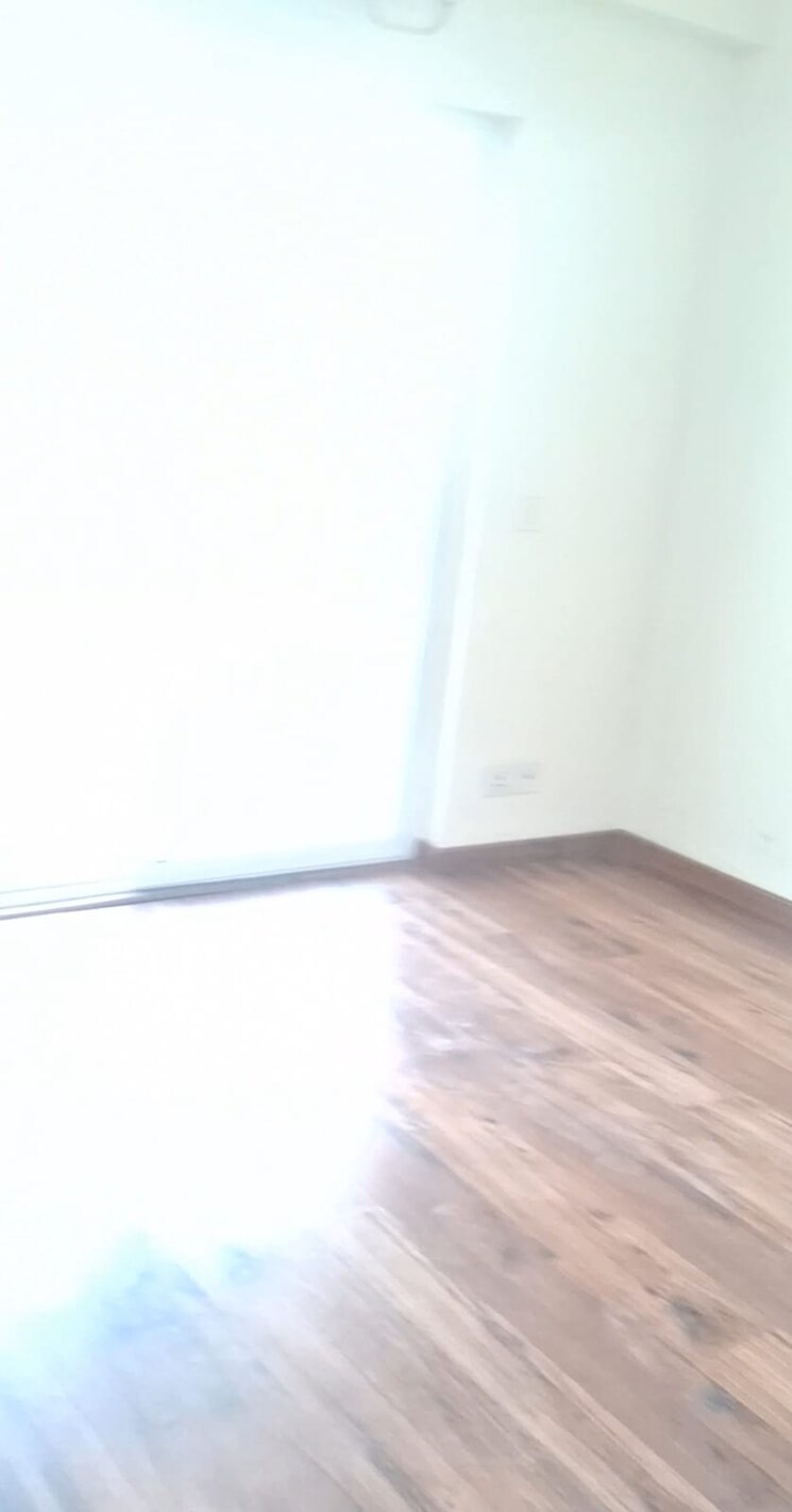 Room, assotech-blith 3.5 Bedroom 2400 Sq.Ft. Apartment In Sector 99 Gurgaon 8819655