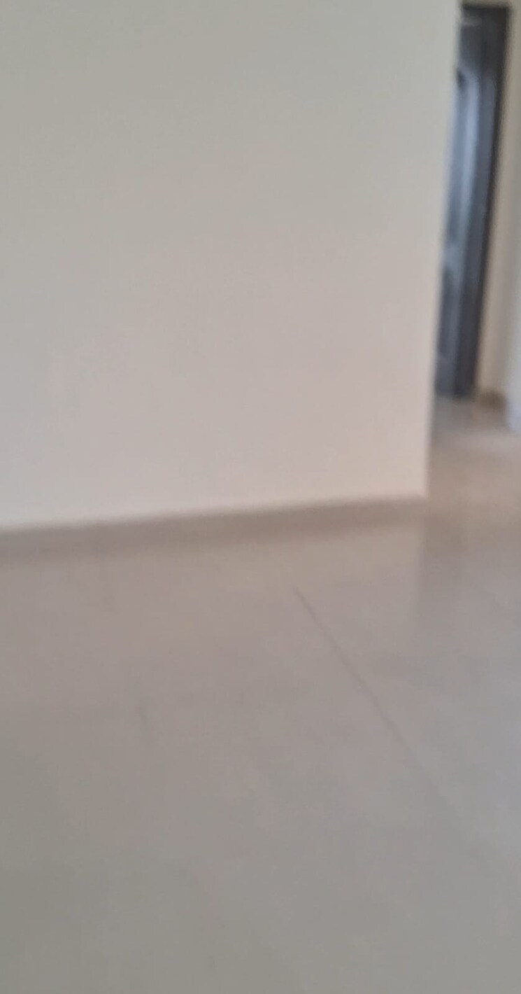 Room, assotech-blith 3.5 Bedroom 2400 Sq.Ft. Apartment In Sector 99 Gurgaon 8819655