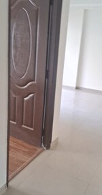 3.5 BHK + Pooja Room,Servant Room 2400 Sq.Ft. Apartment in Assotech Blith