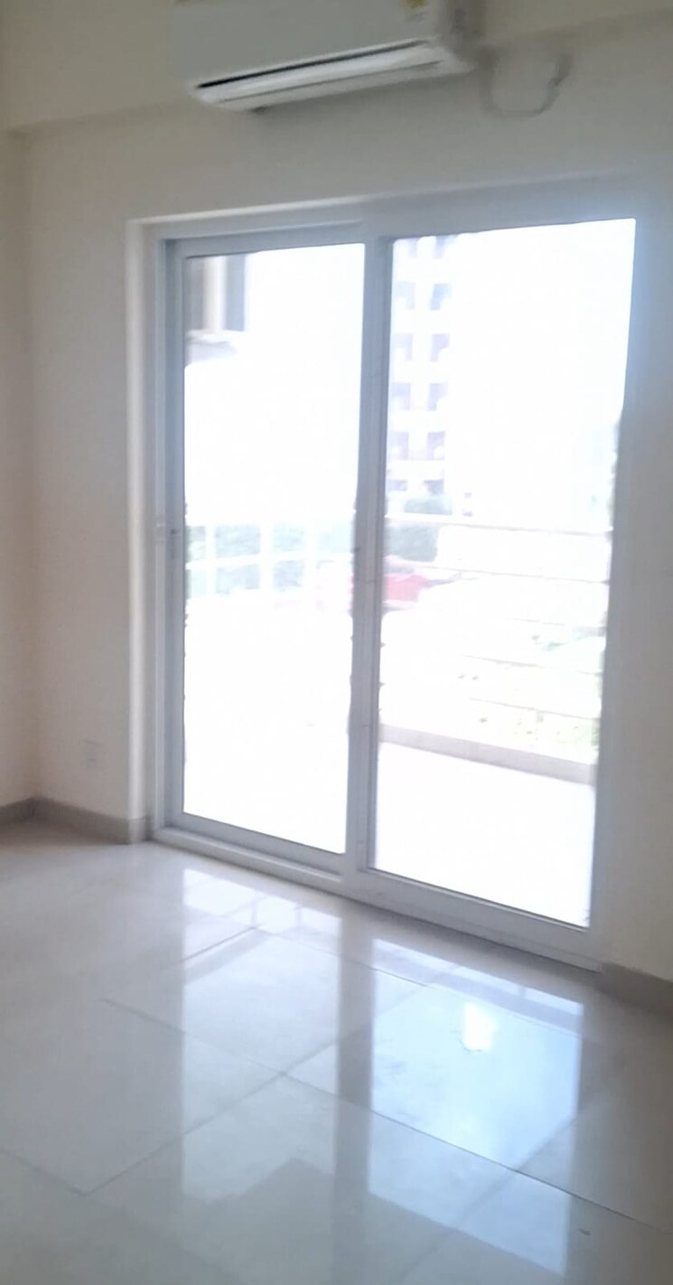 Room, assotech-blith 3.5 Bedroom 2400 Sq.Ft. Apartment In Sector 99 Gurgaon 8819655