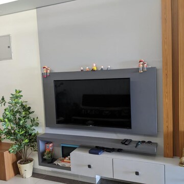  3 BHK Apartment at Scheme 140 – for Sale