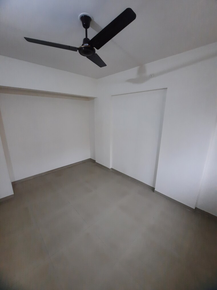 undefined, puraniks-one-hometown 1 Bedroom 544 Sq.Ft. Apartment In Ghodbunder Road Thane 8819680