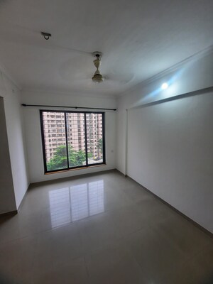 Furnished Amenities in 1 BHK Apartment at Puraniks One Hometown, Ghodbunder Road – for Sale