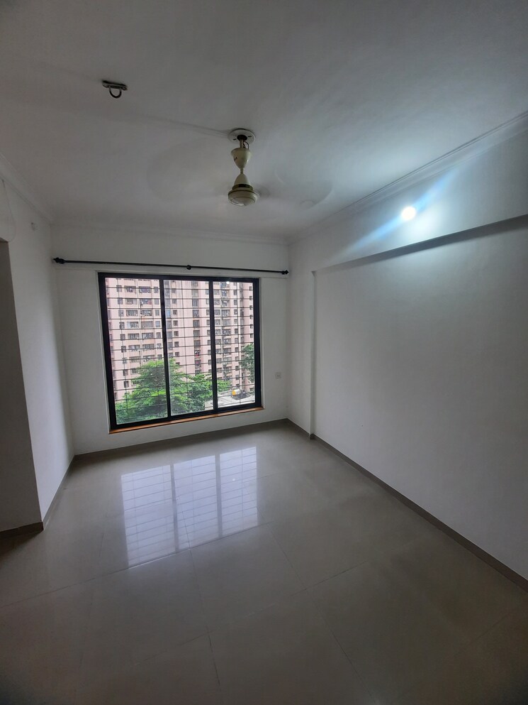 undefined, puraniks-one-hometown 1 Bedroom 544 Sq.Ft. Apartment In Ghodbunder Road Thane 8819680