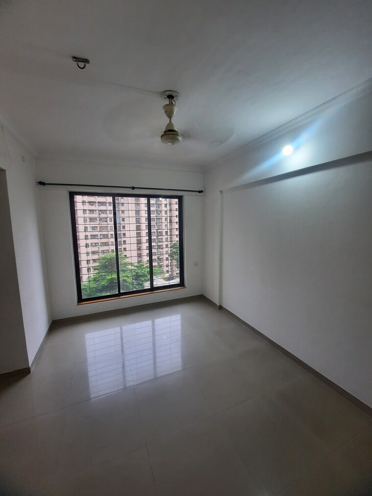 undefined, puraniks-one-hometown 1 Bedroom 544 Sq.Ft. Apartment In Ghodbunder Road Thane 8819680