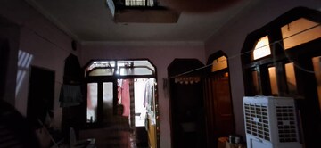 Gym in 5 BHK Independent House at Sector 6 – for Sale