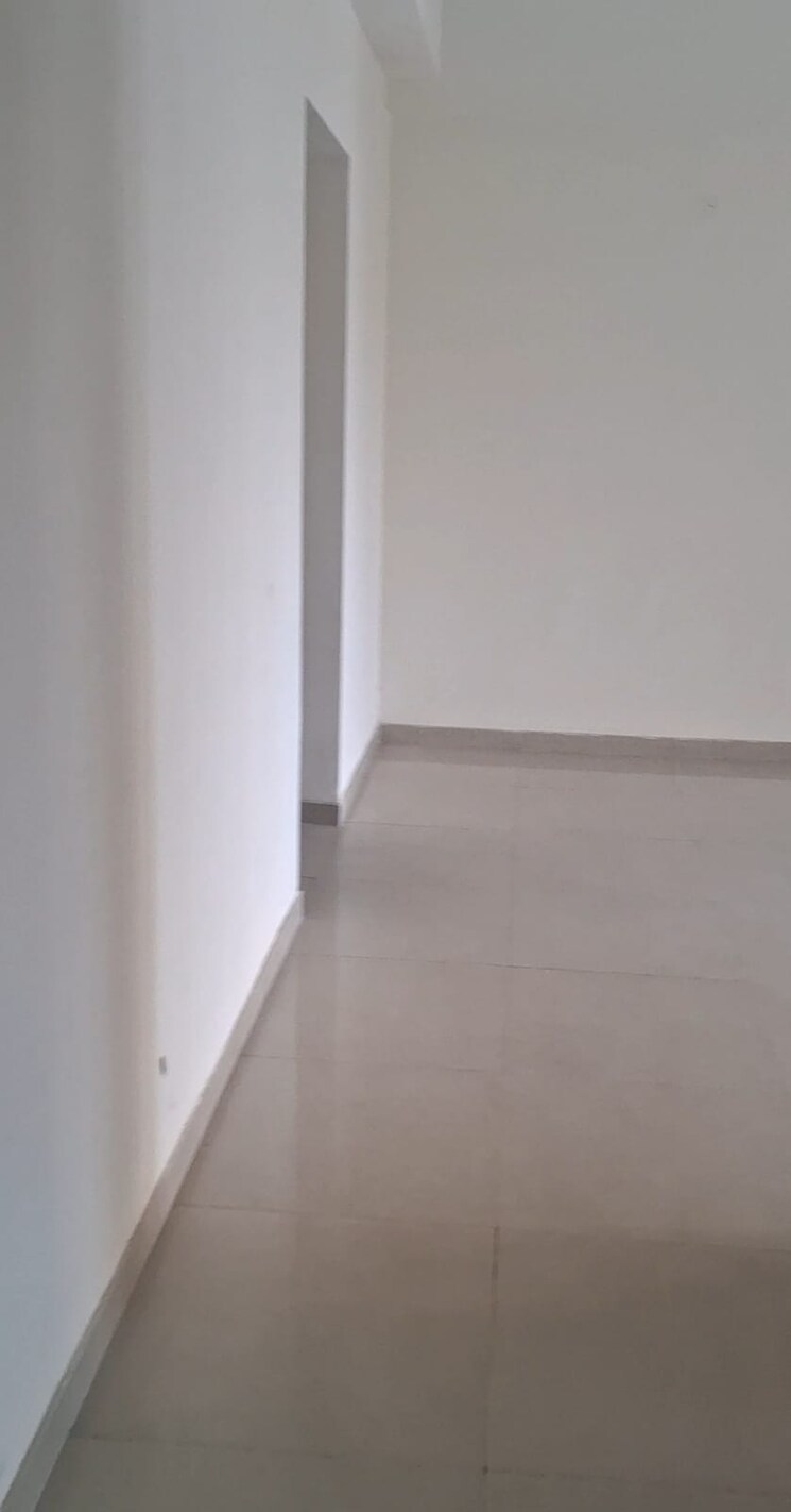 undefined, assotech-blith 4 Bedroom 2835 Sq.Ft. Apartment In Sector 99 Gurgaon 8819677