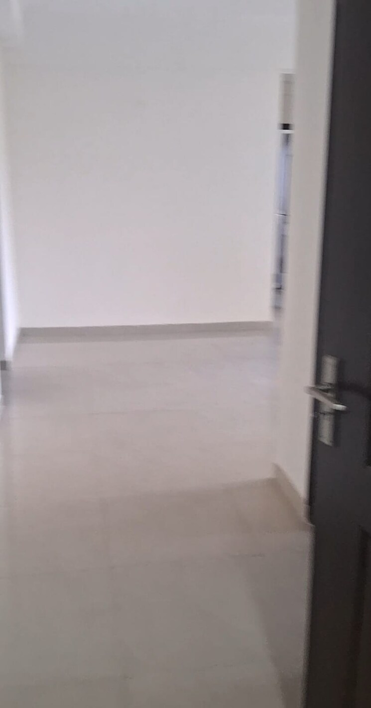 Room, assotech-blith 4 Bedroom 2835 Sq.Ft. Apartment In Sector 99 Gurgaon 8819677