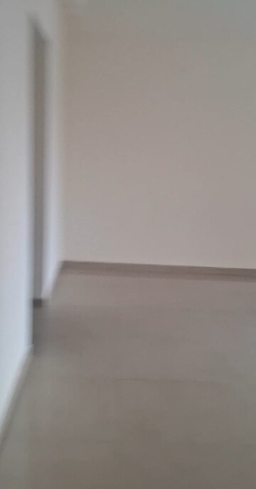 Room in 4 BHK Apartment at Assotech Blith, Sector 99 – for Sale