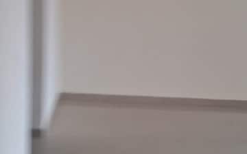 Room in 4 BHK Apartment at Assotech Blith, Sector 99 – for Sale