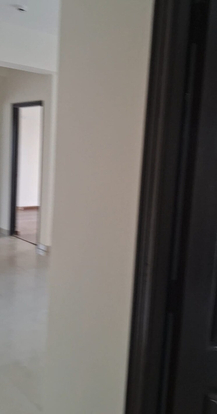 undefined, assotech-blith 4 Bedroom 2835 Sq.Ft. Apartment In Sector 99 Gurgaon 8819677