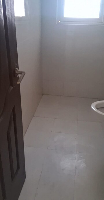 Bathroom in 4 BHK Apartment at Assotech Blith, Sector 99 – for Sale