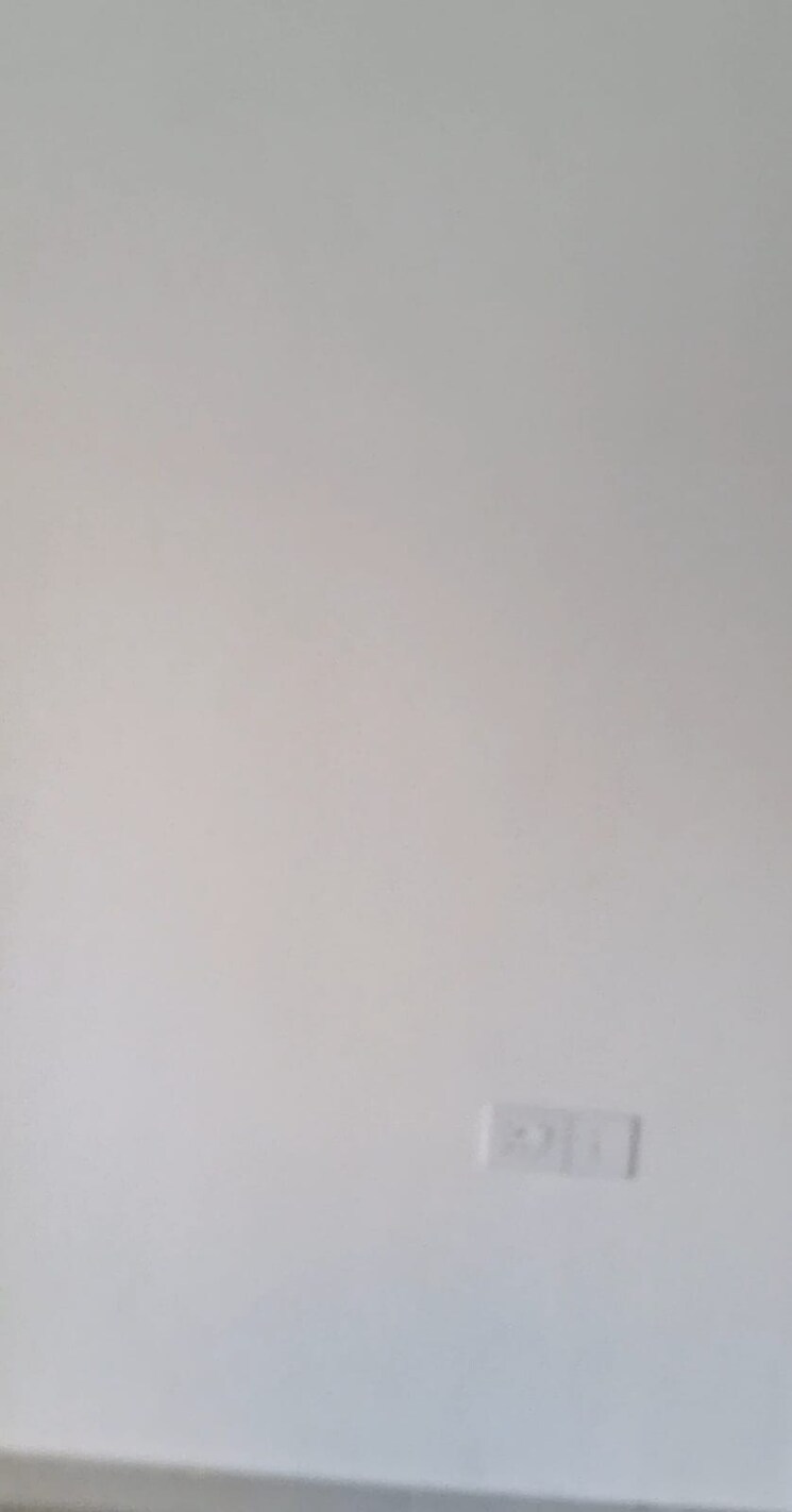 undefined, assotech-blith 4 Bedroom 2835 Sq.Ft. Apartment In Sector 99 Gurgaon 8819677