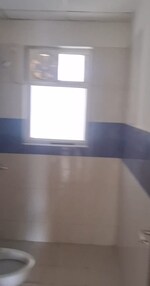 4 BHK + Pooja Room 2835 Sq.Ft. Apartment in Assotech Blith