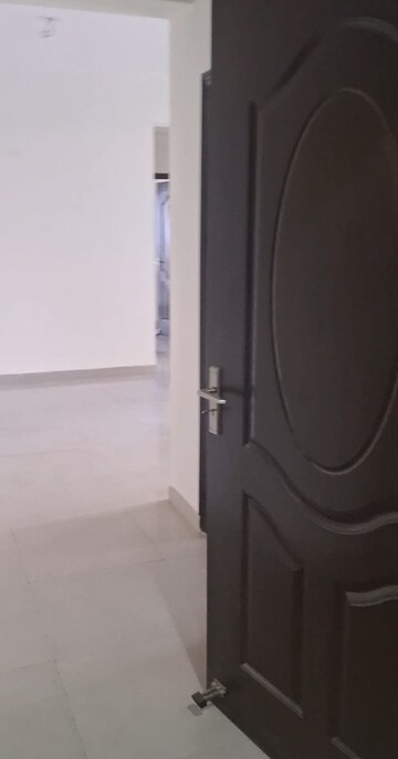 Building Lobby in 4 BHK Apartment at Assotech Blith, Sector 99 – for Sale