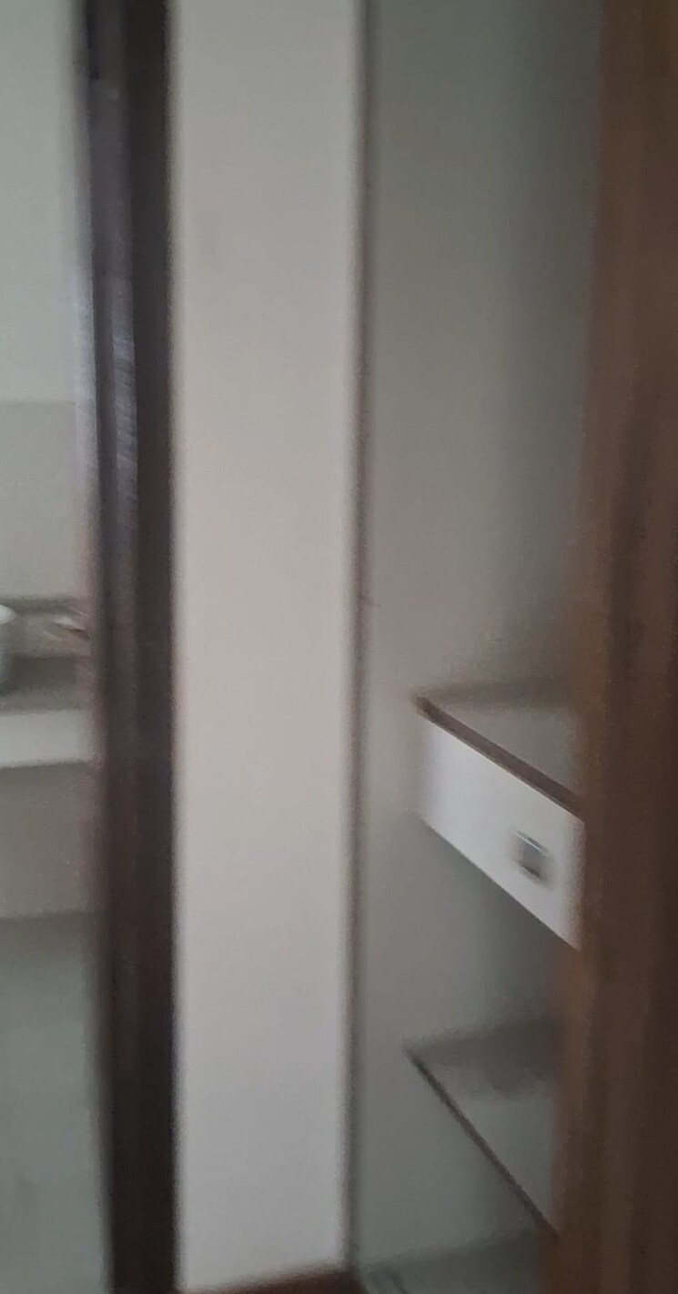 undefined, assotech-blith 4 Bedroom 2835 Sq.Ft. Apartment In Sector 99 Gurgaon 8819677