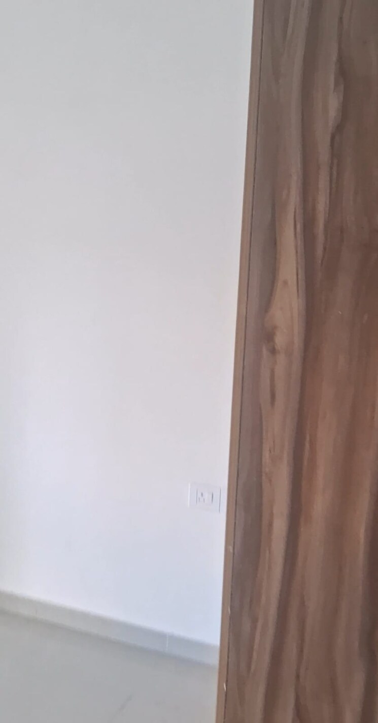 undefined, assotech-blith 4 Bedroom 2835 Sq.Ft. Apartment In Sector 99 Gurgaon 8819677