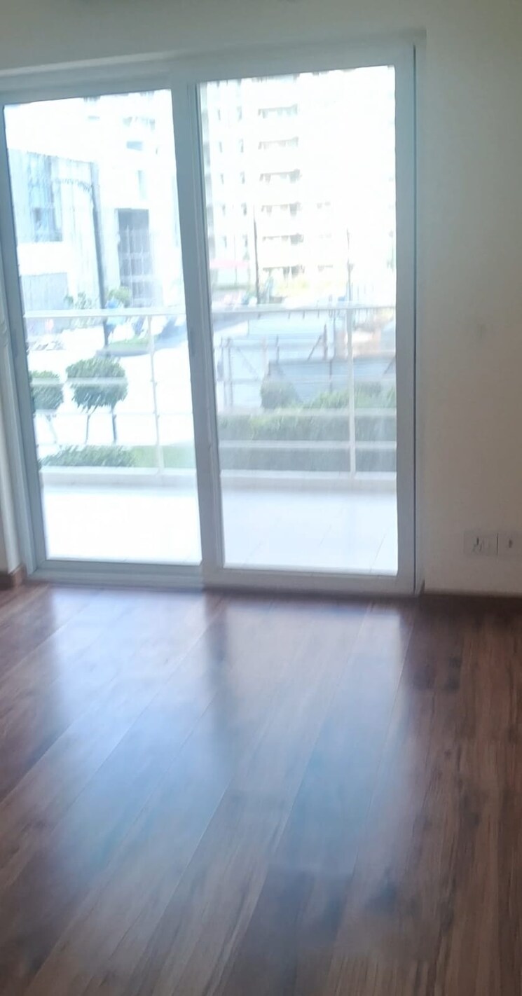 Room, assotech-blith 4 Bedroom 2835 Sq.Ft. Apartment In Sector 99 Gurgaon 8819677