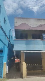 6+ BHK 4600 Sq.Ft. Builder Floor in Porur