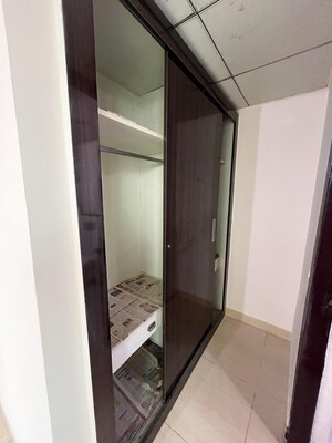 Bathroom in 2 BHK Apartment at Gaur City 2 - 14th Avenue, Sector 16c Greater Noida – for Sale