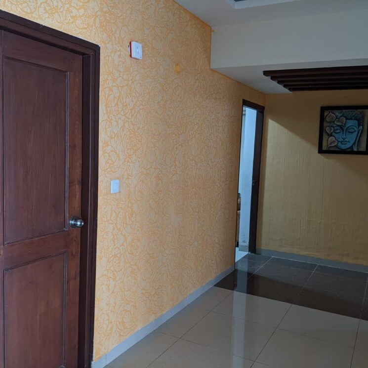 Room, scheme 140 3 Bedroom 1635 Sq.Ft. Apartment In Scheme 140 Indore 8819702