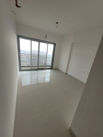 3 BHK Apartment For Rent in Mutha Sai Nirvana, Shahad