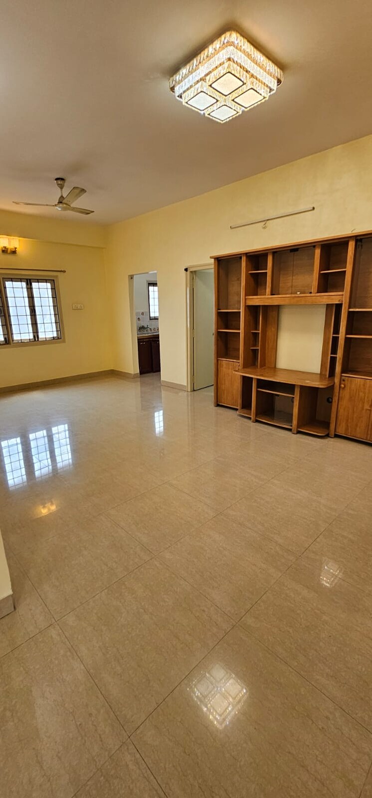 Room, puri-diplomatic-greens-phase-i 1 RK 250 Sq.Ft. Apartment In Sector 111 Gurgaon 8819733