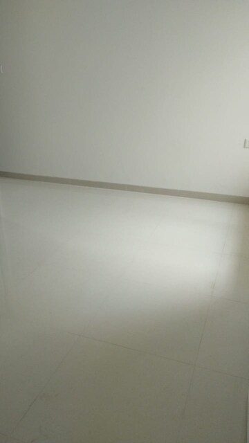 Room in 2 BHK Apartment at Rama Livmo, Hinjewadi – for Rent