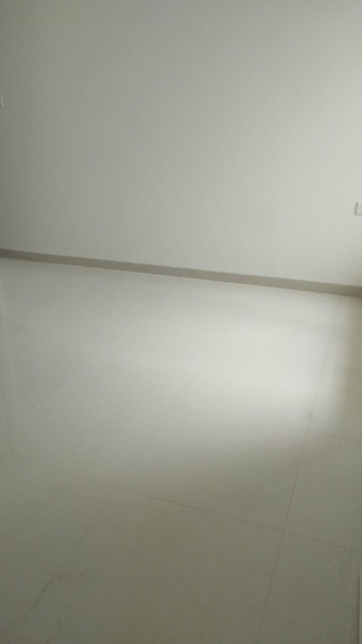 Room, rama-livmo 2 Bedroom 640 Sq.Ft. Apartment In Hinjewadi Pune 8819764