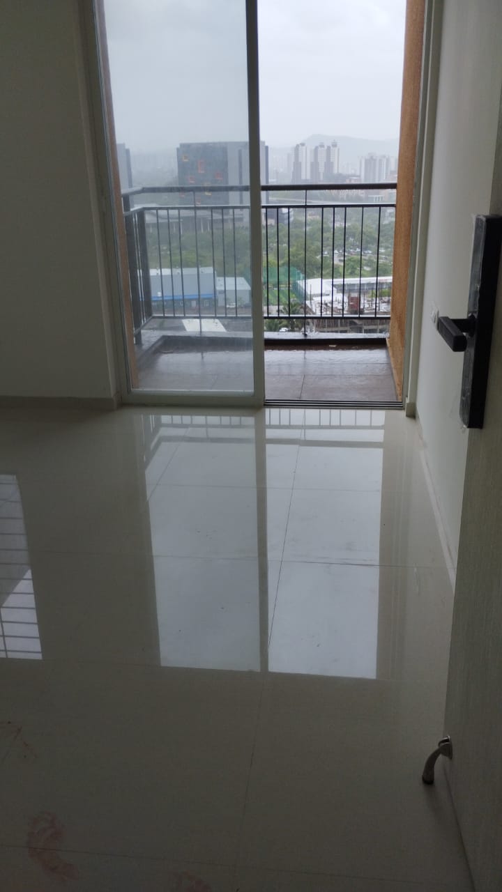 2 BHK Apartment For Rent in Rama Livmo