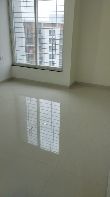 Room in 2 BHK Apartment at Rama Livmo, Hinjewadi – for Rent