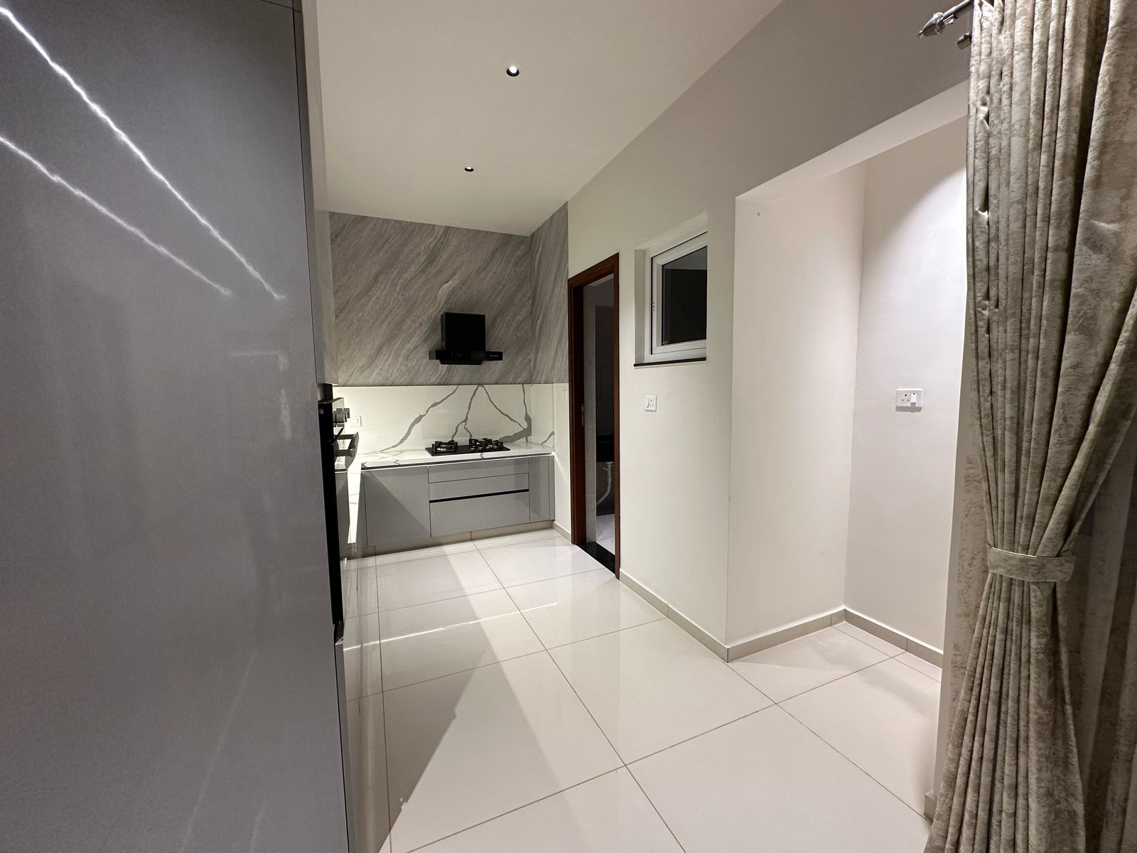 4 BHK + Extra Room Apartment For Sale in Vanshika Natures Harmony