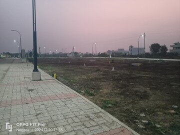  Plot For Sale in Besa