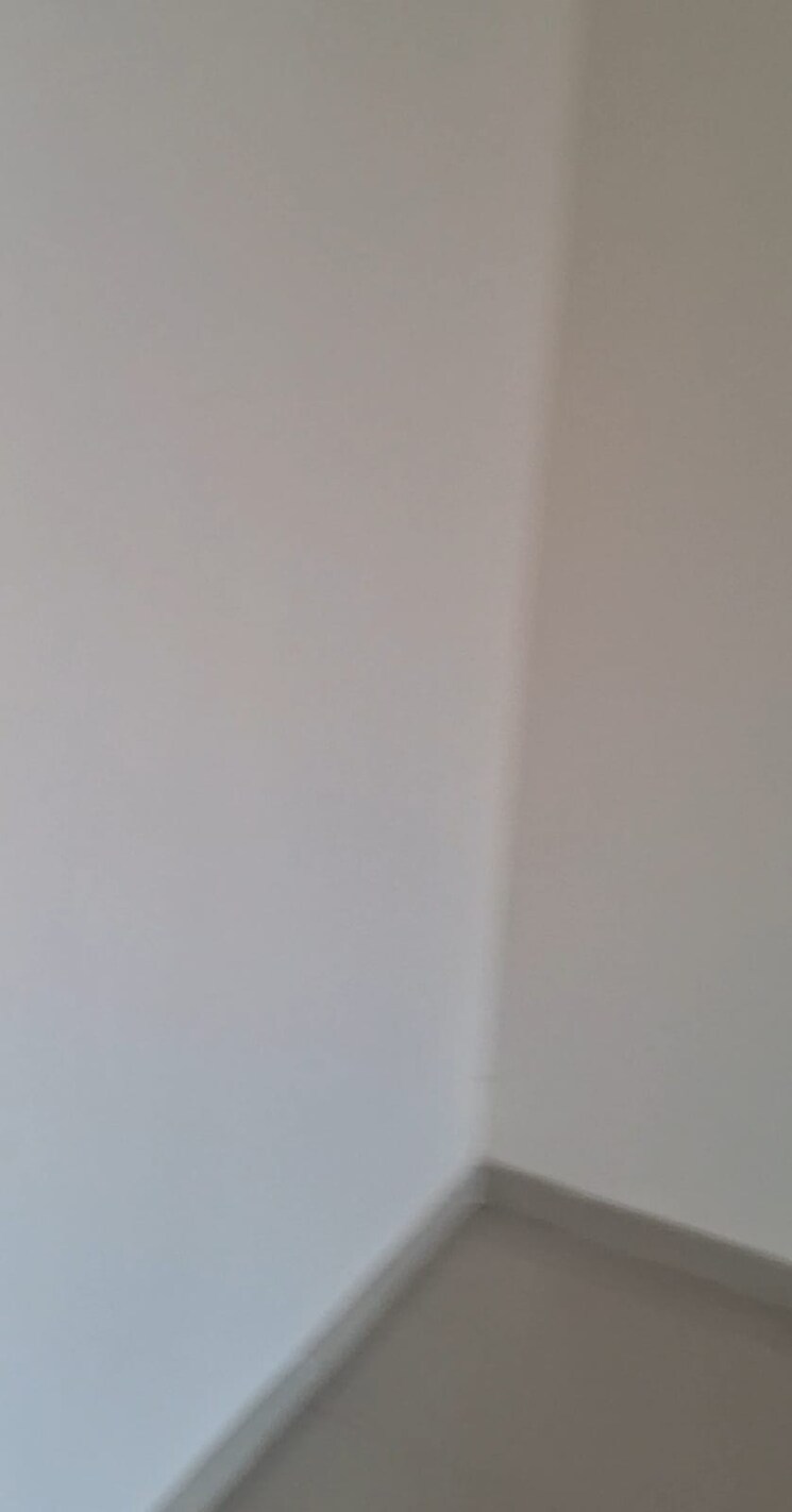 undefined, pareena-coban-residences 2.5 Bedroom 1550 Sq.Ft. Apartment In Sector 99a Gurgaon 8819706