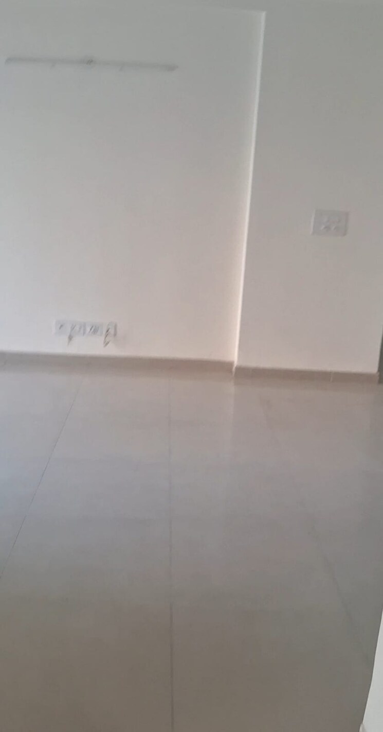 Room, pareena-coban-residences 2.5 Bedroom 1550 Sq.Ft. Apartment In Sector 99a Gurgaon 8819706