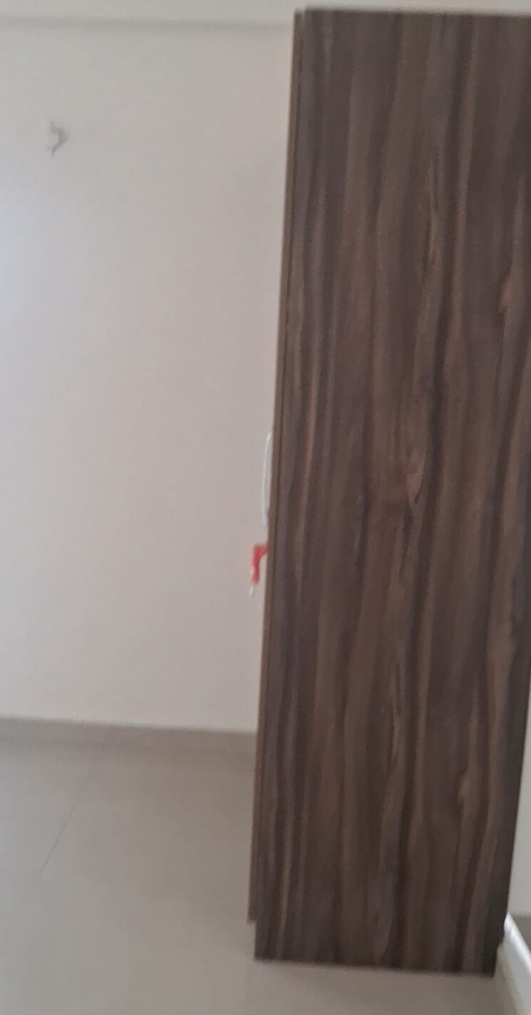 undefined, pareena-coban-residences 2.5 Bedroom 1550 Sq.Ft. Apartment In Sector 99a Gurgaon 8819706